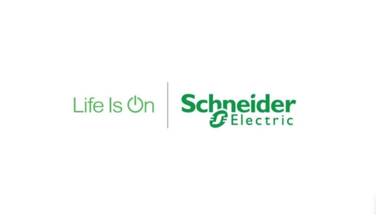 Schneider Electric