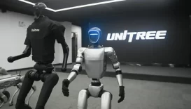 a045ae_1f4125ec-scaled