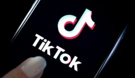tiktok-4