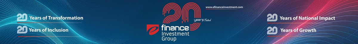 efinance