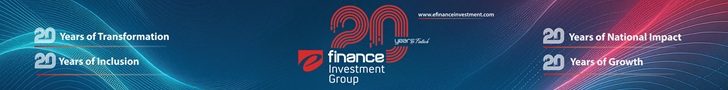 efinance