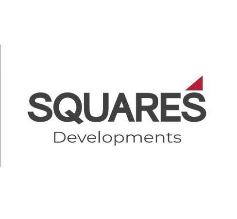 Squares Developments