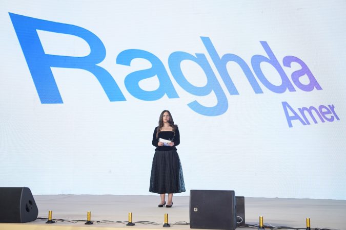 أوبو تطلق سلسلة Reno15 5G 