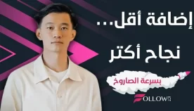 dafae699-9068-42b0-b523-d1596de227c7-2