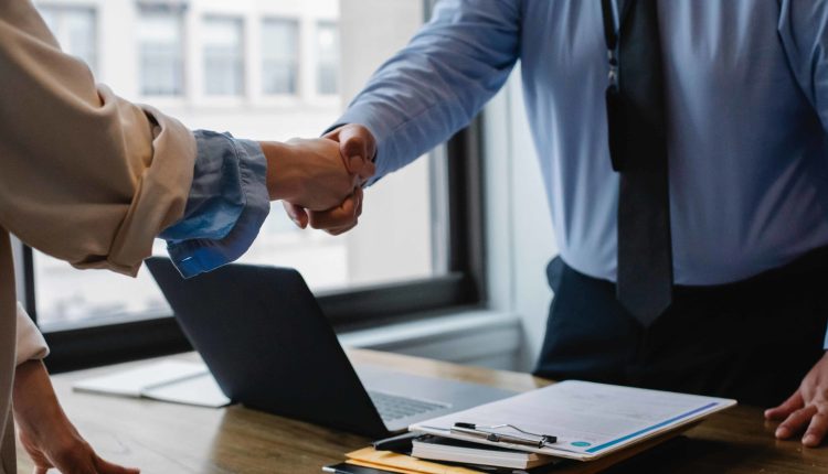 تأسيس الشركات - الإصدار الثاني من السردية الوطنية