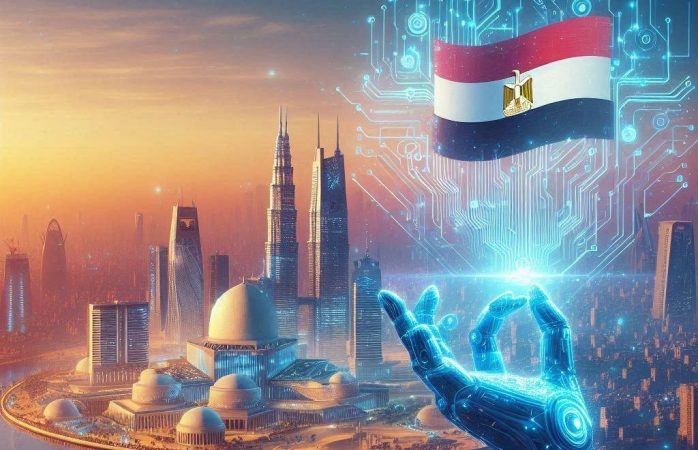 جاهزية الذكاء الاصطناعي