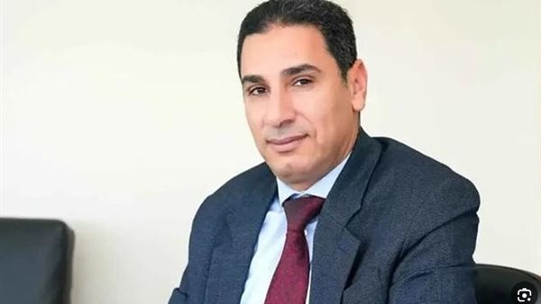 محمد إبراهيم