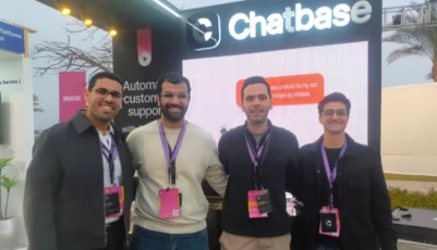 chatbase-2