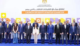 fb_img_1770468349285-2