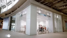 img-20260202-wa0001-2