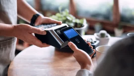 the-rise-of-digital-wallets