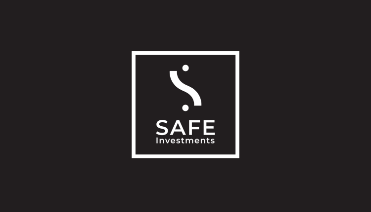 SAFE Real Estate Investment Fund