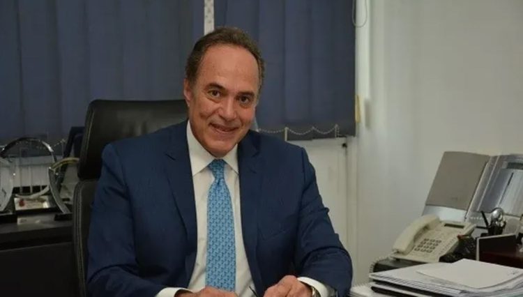 فتح الله فوزي