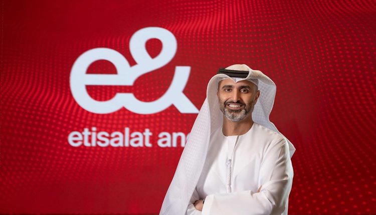 مسعود م. شريف محمود