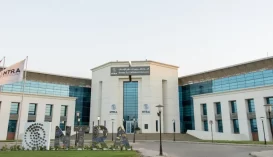 026-03-01-at-5-40-56-pm