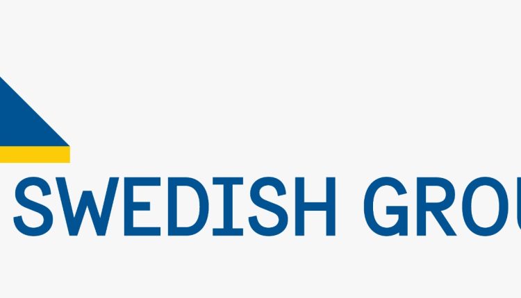 Swedish Group