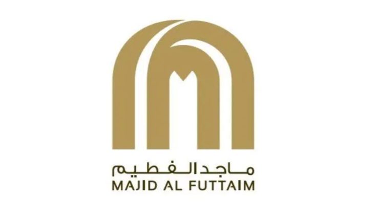 Majid Al Futtaim