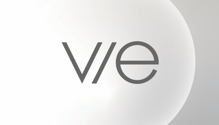 VIE Communities