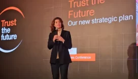 2c90daaf-03ec-4990-81d4-43ab44bd0d3e-3