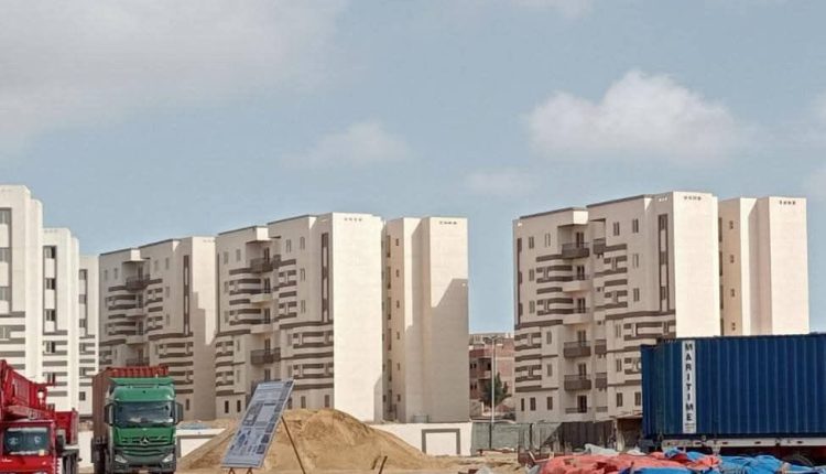 حدائق أكتوبر