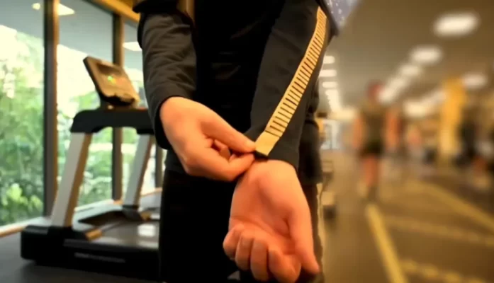 screenshot-2026-04-26-231243-3