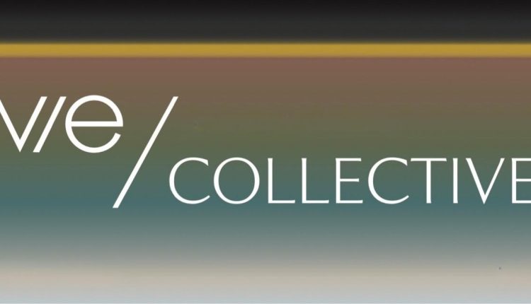 vie communities