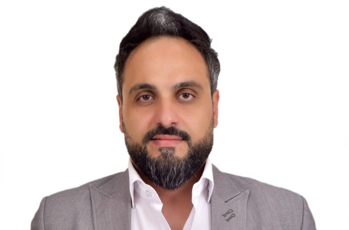 شنودة أمين