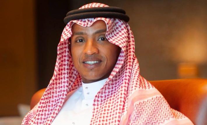 اكتتاب المطورون العرب القابضة