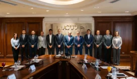 whatsapp-image-2026-04-26-at-12-17-13-pm-2