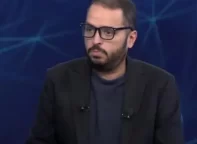 a931bbf0-2001-4871-b05f-7791223f7470-2