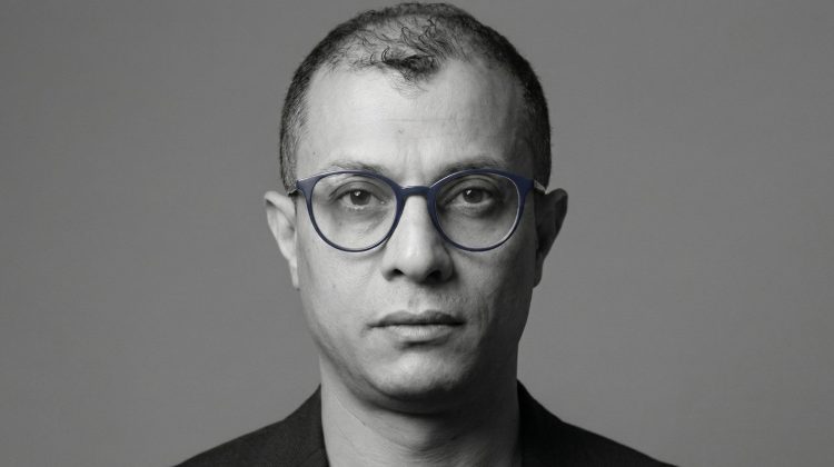 فادي الأسودي