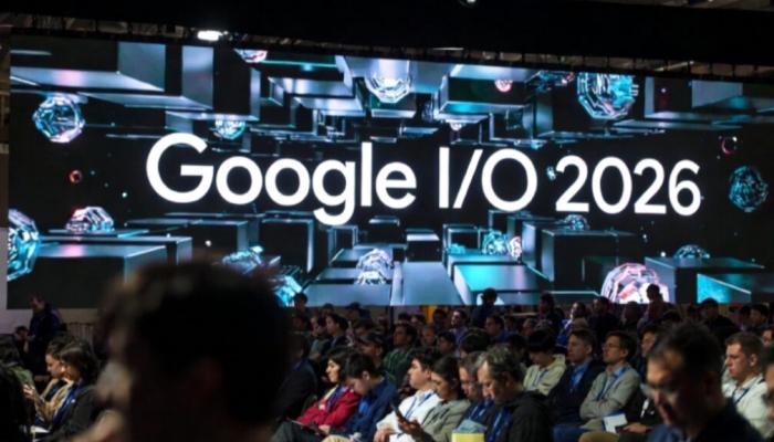  إعلانات وتحديثات مؤتمر جوجل I/O 2026 ..وأبرزهم معالج Gemini