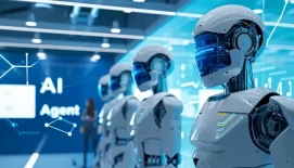 ai-agent-copy-edited-2