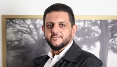 ahmed-adel-2