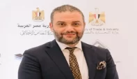 mohamed-48