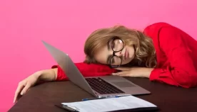 shutdown-sleep-hibernate-explained-2