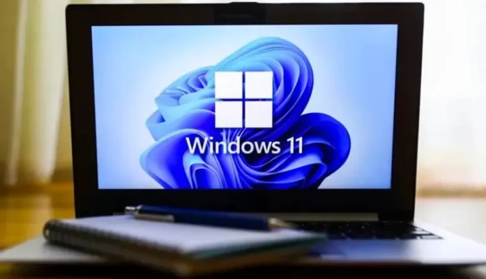 windows