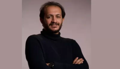 mahmoud-mousa-scaled