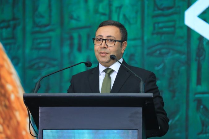 محمد المفتي
