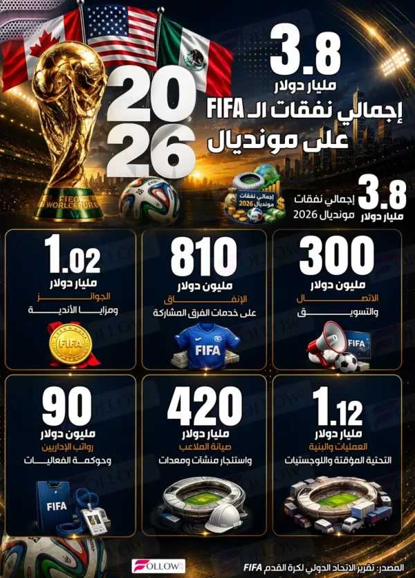 fifa-scaled