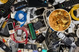 2382160-electronic-waste-gold-2