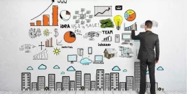 entrepreneurship-1-2