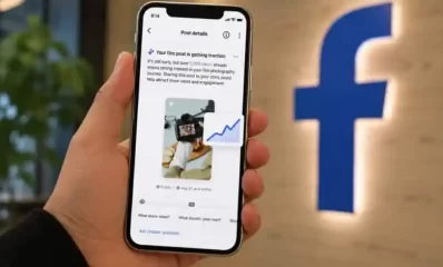 facebook-creator-studio-780x470-1