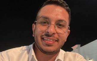 harvey-gamal