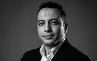 mahmoud-ammar-2