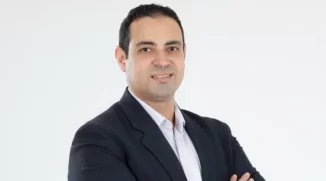 yosuf-fahmy-2