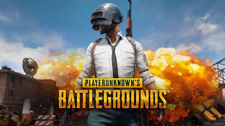 تحديث PUBG Mobile 4.6.. إليك موعد الإصدار وأبرز الإضافات