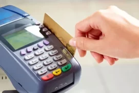 po