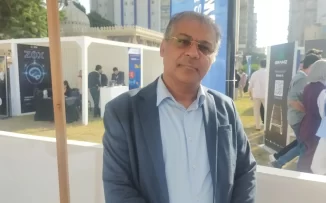 ahmed-khalifa-scaled