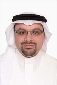 abd-al